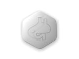 Misoprostol Misoprostol