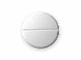 Propranolol Propranolol