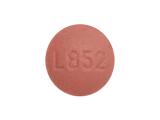 Ranitidine Ranitidine