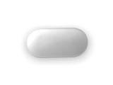 Voriconazole Voriconazole